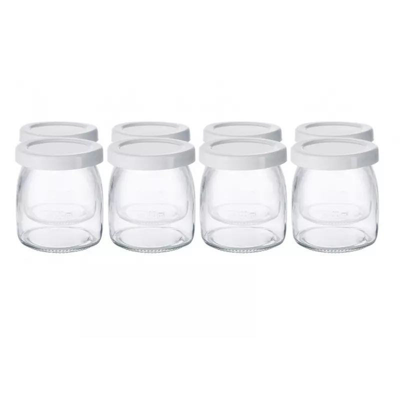 Yogurtera Steba JM 3 1,4 L