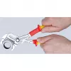 Alicates de presión Knipex 87 26 250