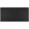 Endgame Gear MPC1200 Cordura alfombrilla gaming STEALTH EDITION – negra