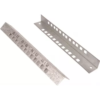 ROLINE Basic Perfiles de 19