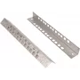 ROLINE Basic Perfiles de 19