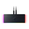 Estación de acoplamiento Razer Dock Thunderbolt 5 Chroma — 4 puertos USB, 1 HDMI (EU)