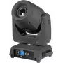 Moving-Head-Spot EUROLITE TMH-S180 180W LED, luminaria LED de 180W