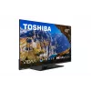 Toshiba 40LV3563DG TV 101,6 cm (40