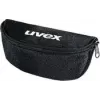 Estuche de gafas Uvex 9954500