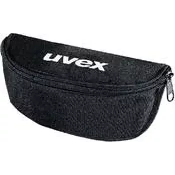 Estuche de gafas Uvex 9954500