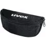 Estuche de gafas Uvex 9954500