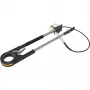 Lanza de pulverización Kärcher 2.644-190.0 — lanza de pulverización, longitud 3,78 m, peso 2,8 kg, ancho 120 mm