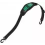 Wera Tools 05004355001 Maletín de equipamiento Negro - Green Correa (05004355001)