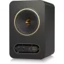 Monitor de estudio Tannoy GOLD 8 300W