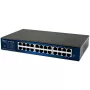 Switch gestionado ALLNET ALL-SG8324M