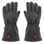 Glovii GI2BL guantes deportivos