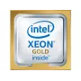 Procesador Intel Xeon Gold 6244 3.6 GHz 8 núcleos 24.75 MB LGA 3647