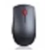 Ratón Lenovo 4X30H56887 ambidiestro RF Wireless láser 1600 DPI