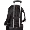 Case Logic 5357 mochila para cámara Viso mediana negra