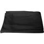 Funda para set de soporte de escenario EUROLITE 32000064, curva negra