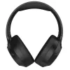 Audeeo Melovibe EX Auriculares inalámbricos (negro)