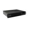 SAI Armac Rack 1000VA ON-LINE PF1 Sin polvo