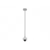 Montaje Axis 01244-001 accesorio para cámara de vigilancia