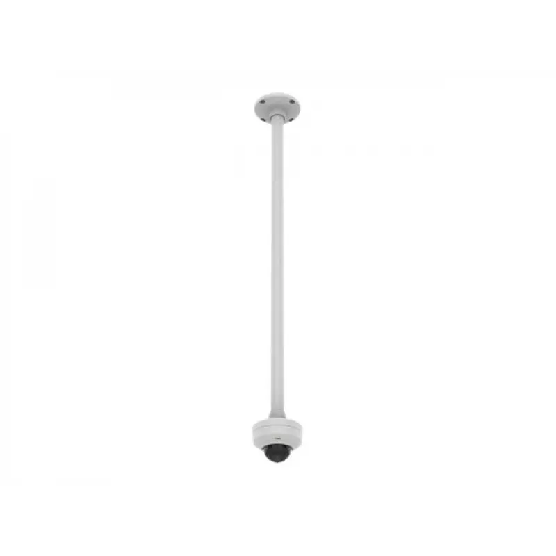 Montaje Axis 01244-001 accesorio para cámara de vigilancia