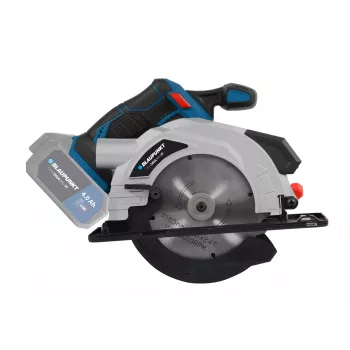 Sierra circular Blaupunkt CC5010