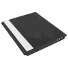Batería para Huawei Ascend Y511D de extra digital — HB5V1HV 2000mAh Li-ion