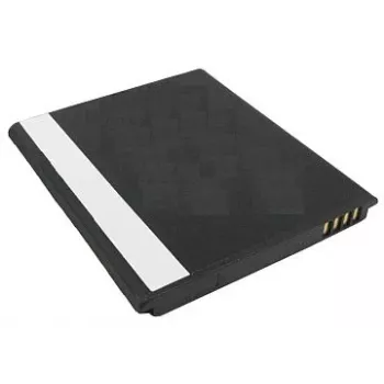 Batería para Huawei Ascend Y511D de extra digital — HB5V1HV 2000mAh Li-ion