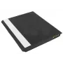 Batería para Huawei Ascend Y511D de extra digital — HB5V1HV 2000mAh Li-ion