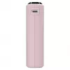 Batería portátil RealPower PB-10000C PD+ 10000 mAh