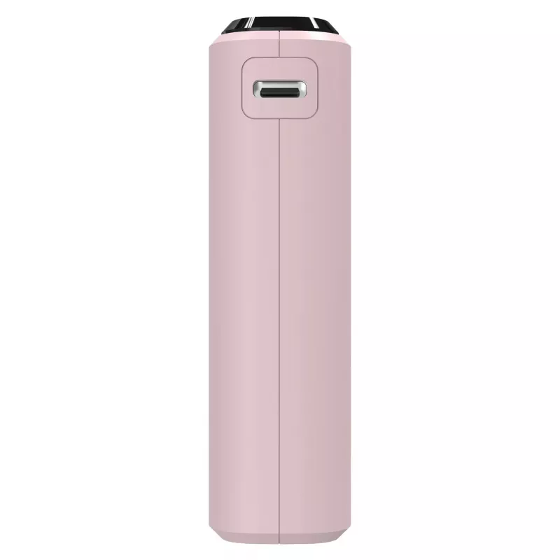 Batería portátil RealPower PB-10000C PD+ 10000 mAh