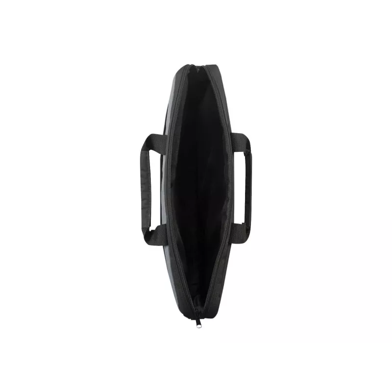 Targus TBT238EU Funda para portátil 39,6 cm (15,6