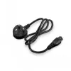 Adaptador/fuente de alimentación Lenovo 4X20M26276 para interiores 65 W negro