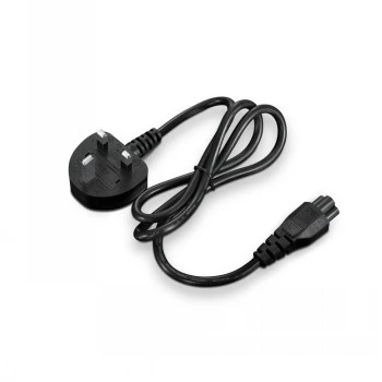 Adaptador/fuente de alimentación Lenovo 4X20M26276 para interiores 65 W negro