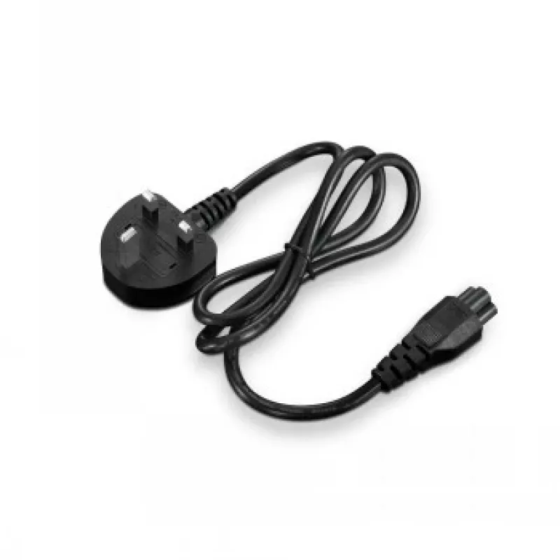 Adaptador/fuente de alimentación Lenovo 4X20M26276 para interiores 65 W negro