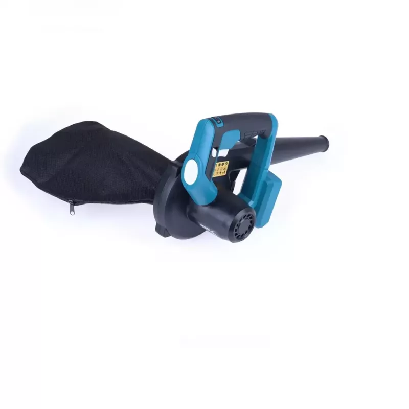 Soplador de hojas DEDRA DED7072