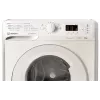 Lavadora Indesit MTWSA 61294 W PL 1200 rpm 6 kg