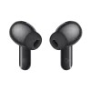 Auriculares intraurales Huawei FreeBuds SE 4 conectividad Bluetooth diseño elegante