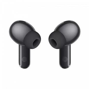 Auriculares intraurales Huawei FreeBuds SE 4 conectividad Bluetooth diseño elegante