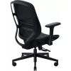 Razer malla de tejido | silla - reposabrazos - inclinación - giro