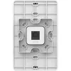 Punto de acceso inalámbrico Grandstream GWN7624 2,4 GHz 5 GHz