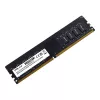 Memoria RAM PNY DDR4 8GB 2666MHz DIMM MD8GSD42666-SB
