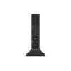 SAI montaje en rack ARMAC PF1 3000VA LCD, 8× IEC C13, carcasa metálica