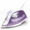 Philips Serie 1000 DST1020/30 Plancha de vapor suela antiadherente 1800 W