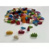 7 Empires, juego de cartas