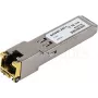 Transceptor de cobre SFP CBO SFP-1G-T-BO, 1 Gbit/s, RJ-45