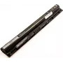 CoreParts MBXDE-BA0181 batería de repuesto para portátil