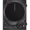 Audio-technica AT-LP120XBTUSBBK Producto negro
