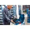 Set de cajas de inserción Bosch L-BOXX, 12 piezas (1600A016N9)