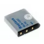 Batería Extra Digital SB-L1237 7,4 V 2200 mAh – batería recargable para dispositivos portátiles