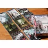 Deep Print Games: Witness - El Club Sigma, juego de rompecabezas